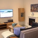 Logierhaus Friedrich We 01 - 