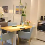 Logierhaus Friedrich We 01 - 