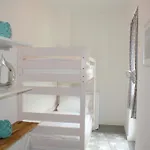 아파트 Logierhaus Friedrich We 01 - 