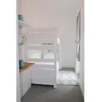 Logierhaus Friedrich We 01 - 