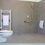 Logierhaus Friedrich We 01 - 