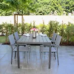 Logierhaus Friedrich We 01 - 